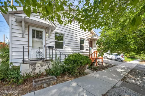 345 W Taylor Street Apt 345 347 St #345, 347, Reno, NV 89509