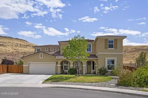 2959 Brachetto Loop, Sparks, NV 89434