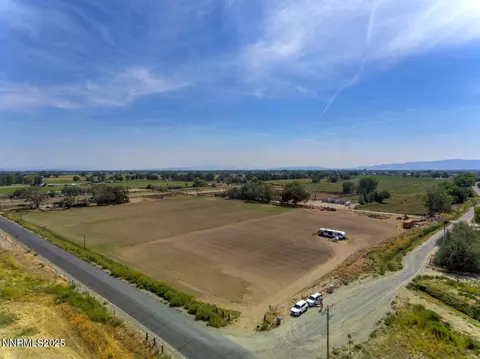 4445 Saint Clair Rd, Fallon, NV 89406 photo 10