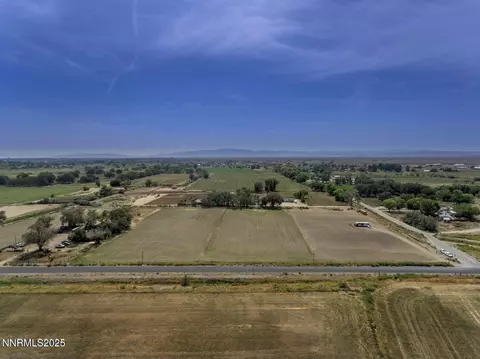 4445 Saint Clair Rd, Fallon, NV 89406 photo 9