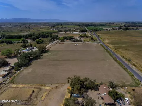 4445 Saint Clair Rd, Fallon, NV 89406 photo 6