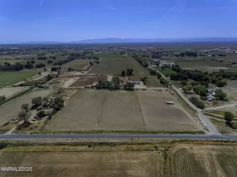 4445 Saint Clair Rd, Fallon, NV 89406 photo 8