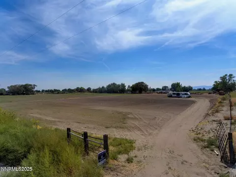 4445 Saint Clair Rd, Fallon, NV 89406 photo 11