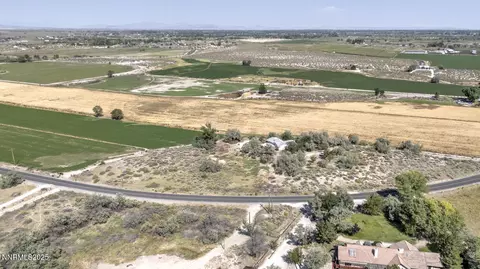 View/Area - 2700 Lone Tree Rd, Fallon, NV 89406 photo 3 of 4
