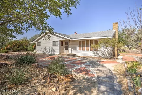 Other - 2700 Lone Tree Rd, Fallon, NV 89406 photo 6 of 7
