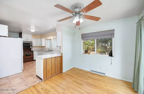 Dining - 2700 Lone Tree Rd, Fallon, NV 89406 photo 1 of 1