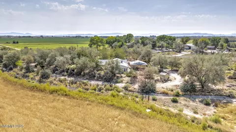 Other - 2700 Lone Tree Rd, Fallon, NV 89406 photo 7 of 7