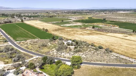 View/Area - 2700 Lone Tree Rd, Fallon, NV 89406 photo 4 of 4