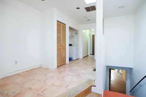 Entry Way - 2700 Lone Tree Rd, Fallon, NV 89406 photo 1 of 1