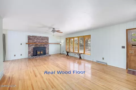 Living - 2700 Lone Tree Rd, Fallon, NV 89406 photo 2 of 2