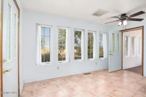 Other - 2700 Lone Tree Rd, Fallon, NV 89406 photo 3 of 7