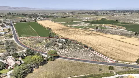View/Area - 2700 Lone Tree Rd, Fallon, NV 89406 photo 2 of 4