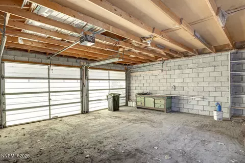 Other - 2700 Lone Tree Rd, Fallon, NV 89406 photo 5 of 7