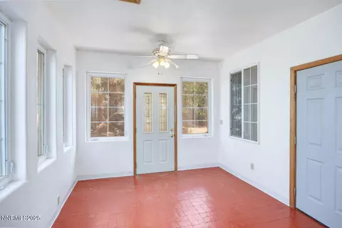 Exterior - 2700 Lone Tree Rd, Fallon, NV 89406 photo 2 of 2