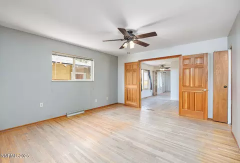 Other - 2700 Lone Tree Rd, Fallon, NV 89406 photo 2 of 7