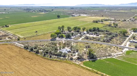 View/Area - 2700 Lone Tree Rd, Fallon, NV 89406 photo 1 of 4