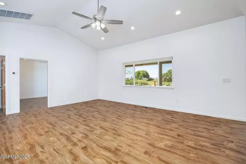 Living - 6126 Cow Canyon Dr, Fallon, NV 89406 photo 3 of 4