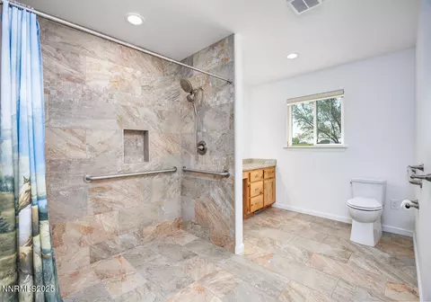 Bath - 6126 Cow Canyon Dr, Fallon, NV 89406 photo 1 of 3