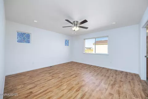 Other - 6126 Cow Canyon Dr, Fallon, NV 89406 photo 4 of 7