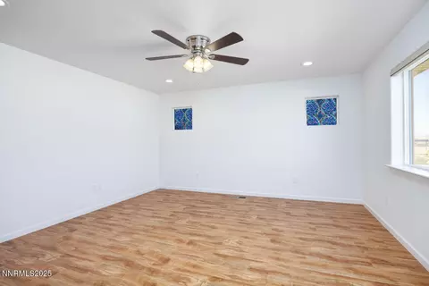 Living - 6126 Cow Canyon Dr, Fallon, NV 89406 photo 4 of 4