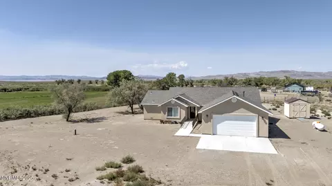 Other - 6126 Cow Canyon Dr, Fallon, NV 89406 photo 1 of 7