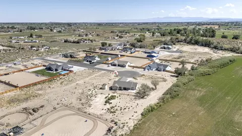 View/Area - 6126 Cow Canyon Dr, Fallon, NV 89406 photo 2 of 3