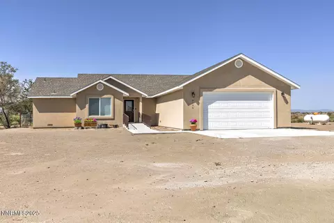 6126 Cow Canyon Dr, Fallon, NV 89406