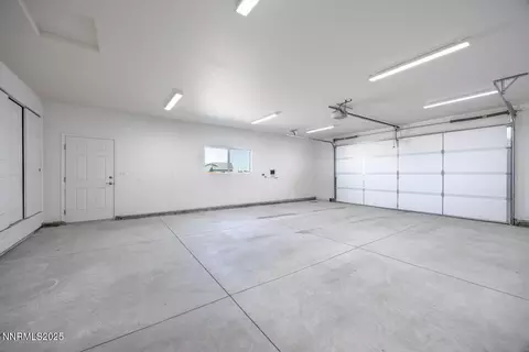 Other - 6126 Cow Canyon Dr, Fallon, NV 89406 photo 7 of 7