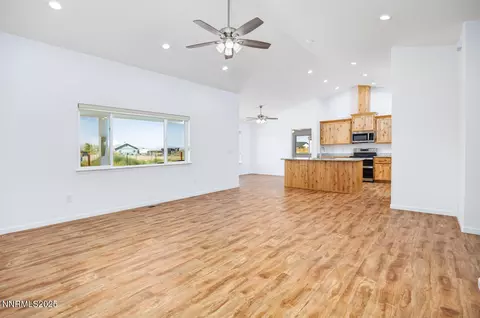 Living - 6126 Cow Canyon Dr, Fallon, NV 89406 photo 1 of 4