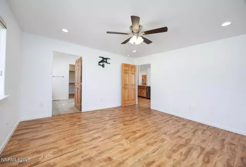 Other - 6126 Cow Canyon Dr, Fallon, NV 89406 photo 3 of 7