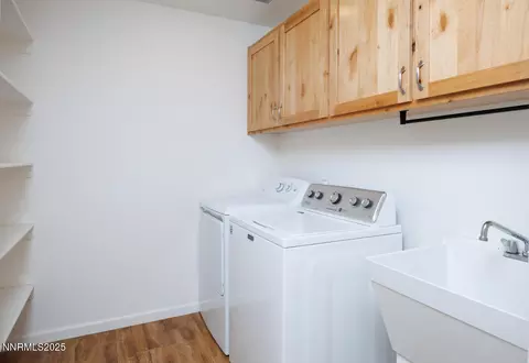 Other - 6126 Cow Canyon Dr, Fallon, NV 89406 photo 6 of 7