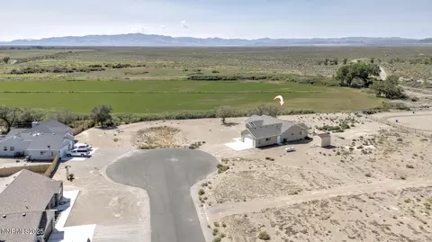 View/Area - 6126 Cow Canyon Dr, Fallon, NV 89406 photo 3 of 3