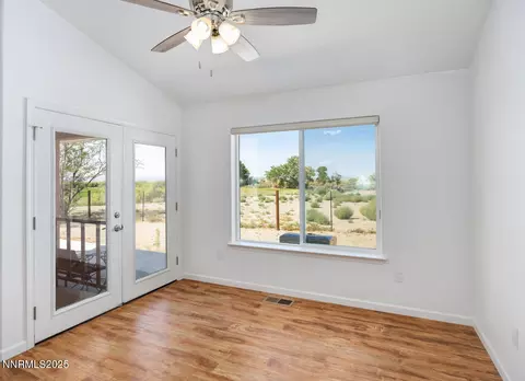 Other - 6126 Cow Canyon Dr, Fallon, NV 89406 photo 2 of 7