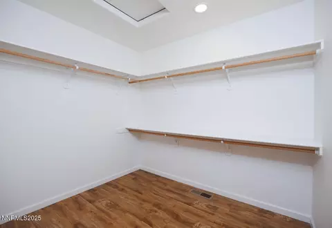 Other - 6126 Cow Canyon Dr, Fallon, NV 89406 photo 5 of 7