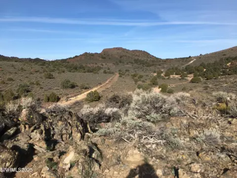 30 Virginia Rnch # S, Reno, NV 89521