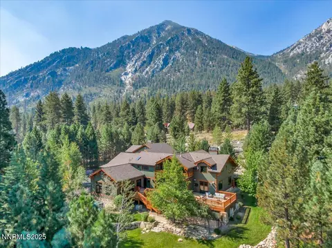 123 Five Creek Rd, Gardnerville, NV 89460
