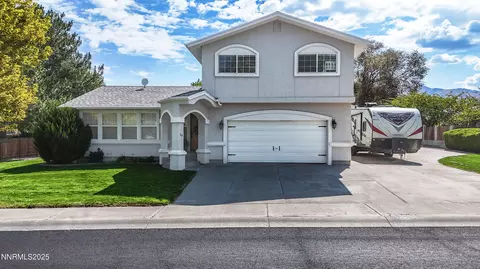 20 Julie Ct, Winnemucca, NV 89445