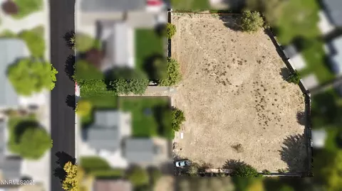 0 Julie Ct, Winnemucca, NV 89445