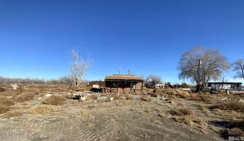6840 Reno Hwy, Fallon, NV 89406