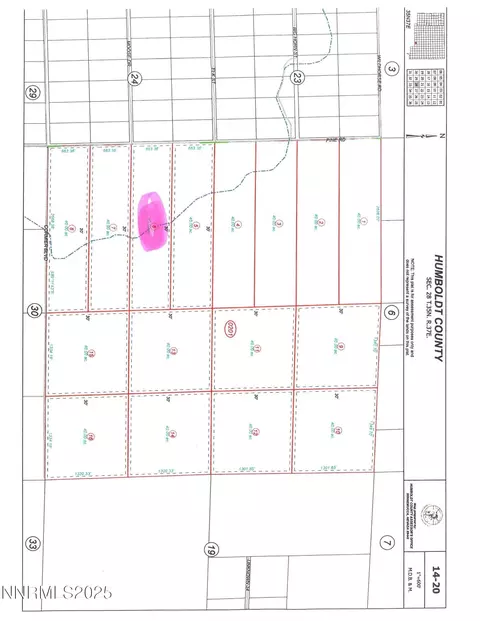 14-0201 06 Moose Dr, Winnemucca, NV 89445