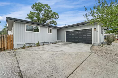 3055 Slater Ct, Reno, NV 89503