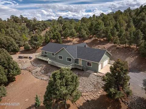 4510 Lousetown Rd, Reno, NV 89521