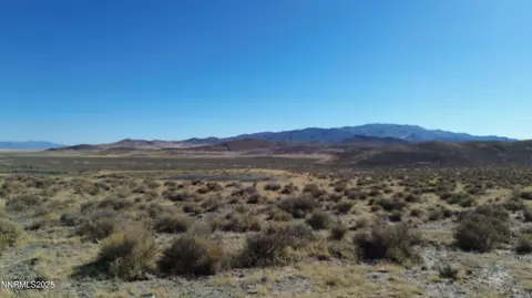 05-0331 33 Jungo Area, Winnemucca, NV 89445