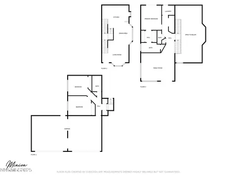 785 Talus Way, Reno, NV 89503