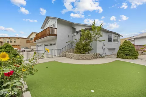 785 Talus Way, Reno, NV 89503
