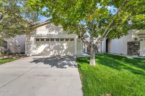 4033 Antinori Dr, Sparks, NV 89436