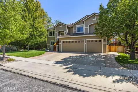 7330 Little Easy St, Sparks, NV 89436