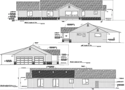 2608 Gordon Ave, Minden, NV 89423