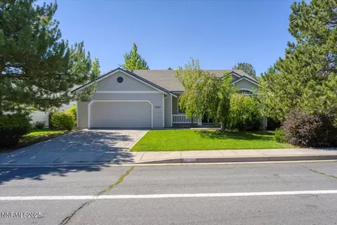 4559 Village Green Pkwy, Reno, NV 89519