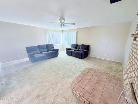 6270 Westwind Way, Fallon, NV 89406 photo 4